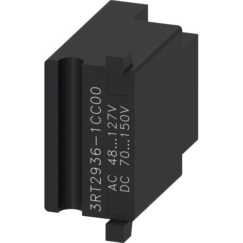 3RT2936-1CC00