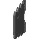 3RQ4070-1SG30