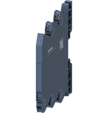 3RQ4018-1AB01