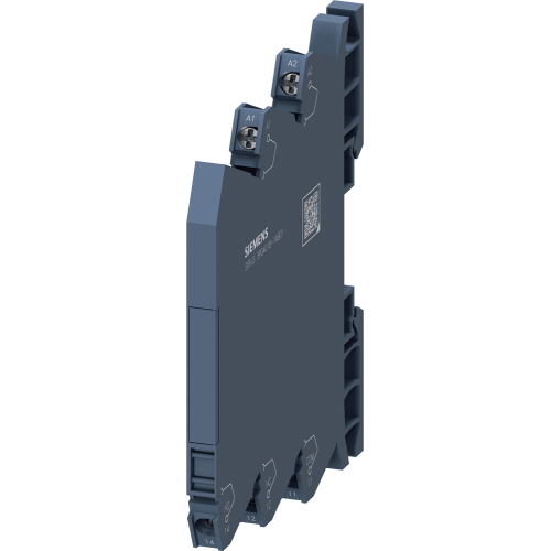 3RQ4018-1AB01