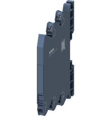 3RQ4018-1AF00