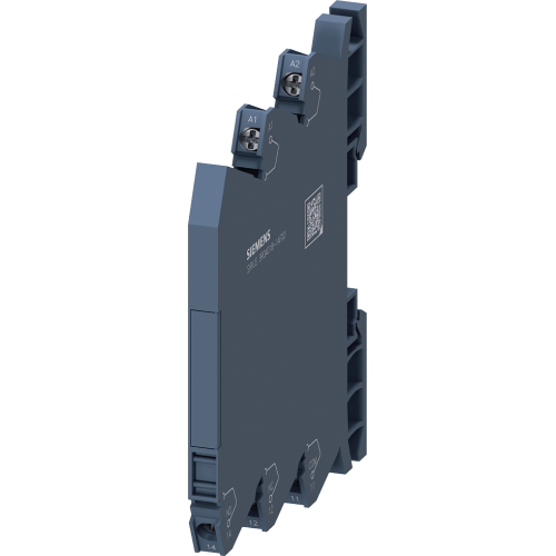 3RQ4018-1AF00