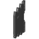 3RQ4018-1AB01