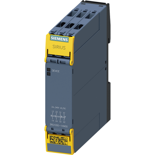 3RQ1000-1HW00