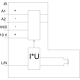 3RF2950-0KA16