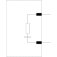 3RT2936-1CB00