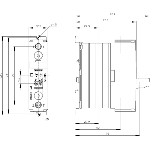 3RF3310-1AA04