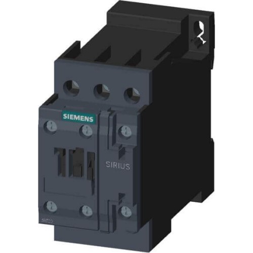 3RT2026-1BW40