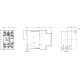 3RT2026-1BW40