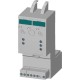 3RF2950-0HA16