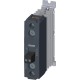 3RF3310-1AA04