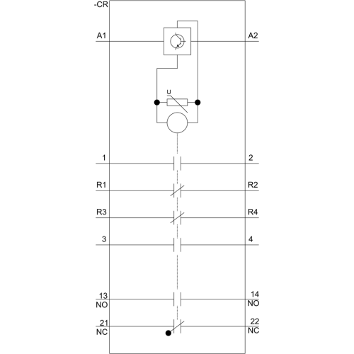 3RT2535-1NB30