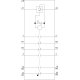 3RT2535-1NB30