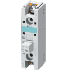 3RF2190-3AA02