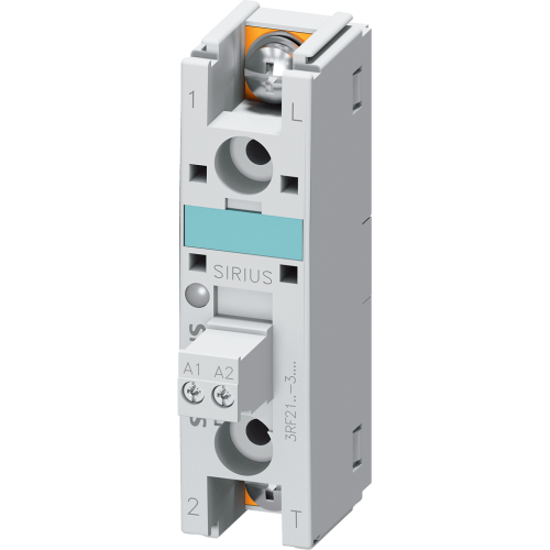 3RF2190-3AA02