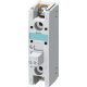 3RF2190-3AA02