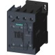 3RT2526-1AC20