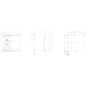 3RF3416-1BB04