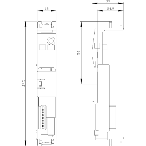 3ZY1212-1DA00