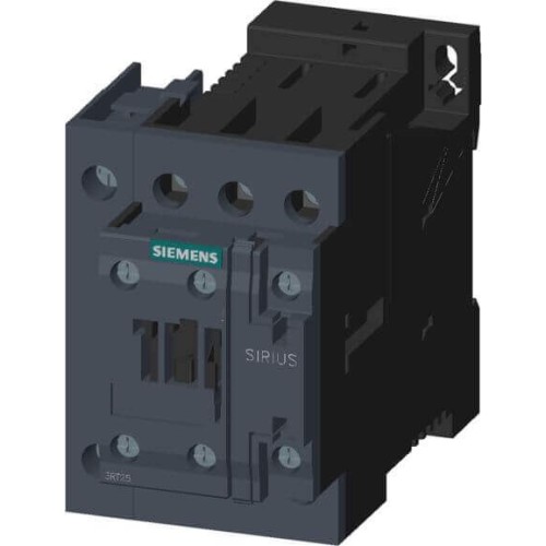 3RT2526-1BM40