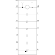 3RT2526-1AC20