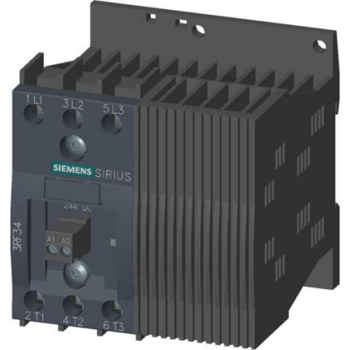 3RF3416-1BB04