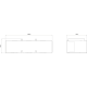 3RT1956-4EA4