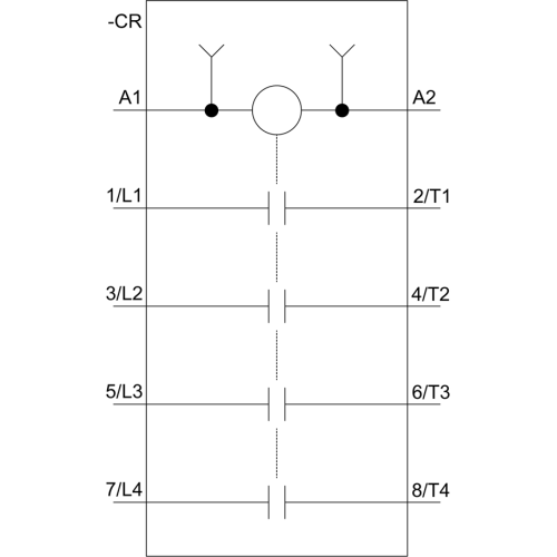 3RT2317-1BM40