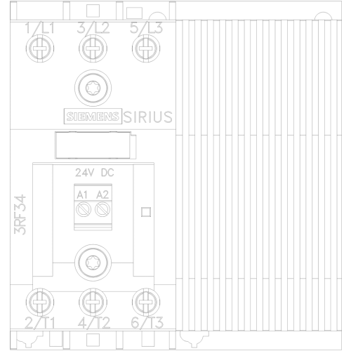 3RF3416-1BB04