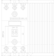 3RF3416-1BB04