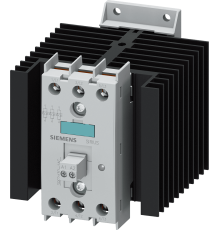 3RF2430-1AC45