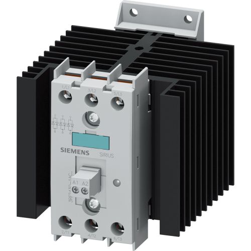 3RF2430-1AC45