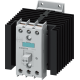 3RF2430-1AC45