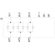 3RF2430-1AC45