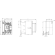 3RT2526-1AC20