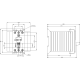 3RF2430-1AC45