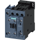 3RT2526-1BM40