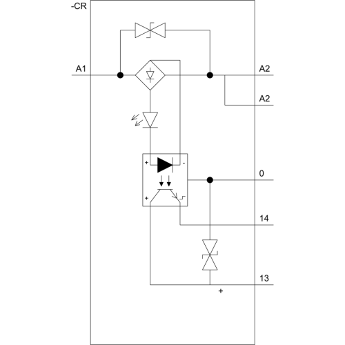 3RQ3052-2SM30
