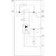 3RQ3052-2SM30