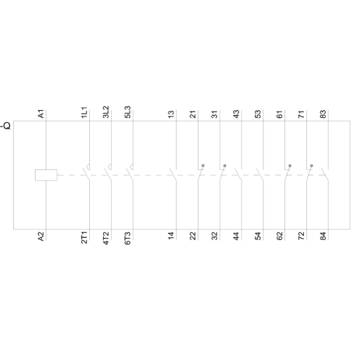 3TF6944-8CM7