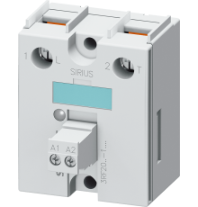 3RF2030-1AA02