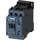 3RT2026-1NF30