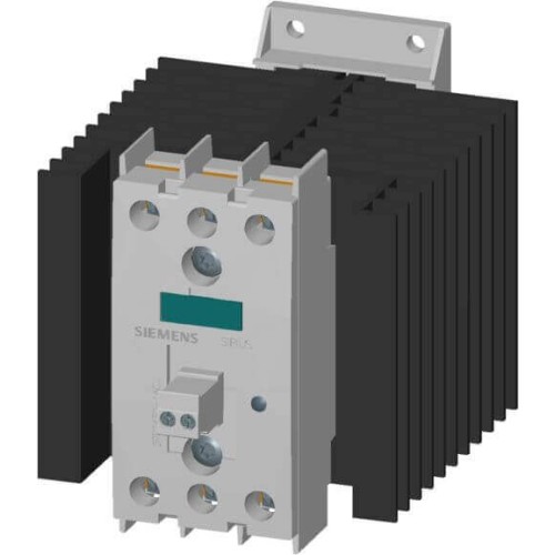 3RF2430-1AC45