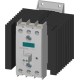 3RF2430-1AC45