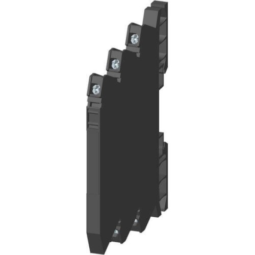 3RQ4038-1AE01