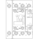 3RT2526-1AC20