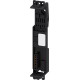 3ZY1212-1DA00