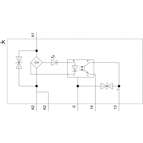 3RQ3052-2SM30