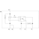 3RQ3052-2SM30