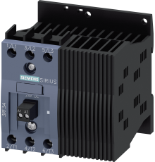 3RF3416-1BB04